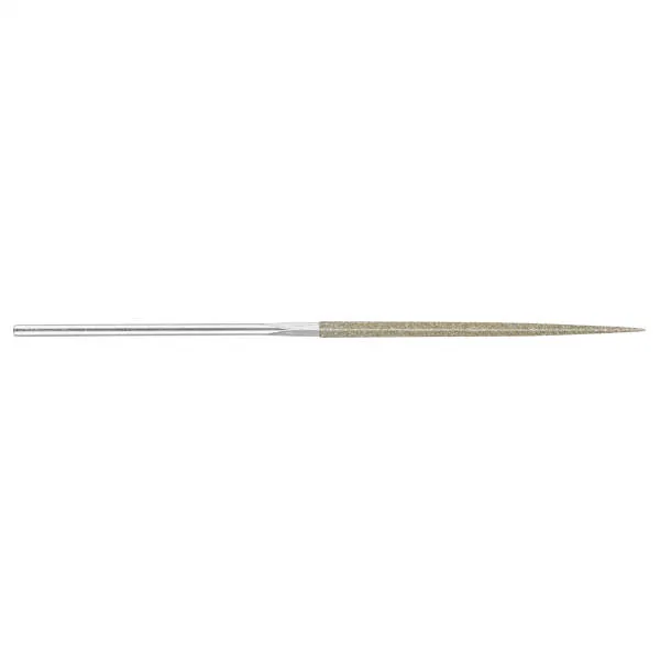 Lime diamantate legante galvanico DF 4132 D 181