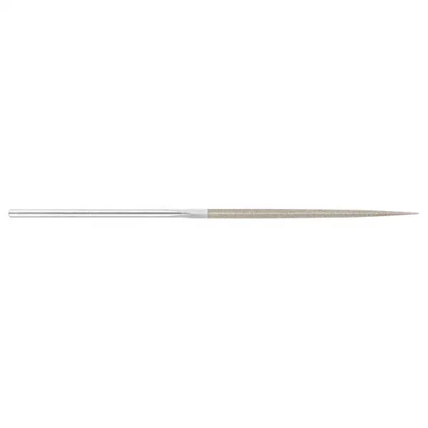 Lime diamantate legante galvanico DF 4132 D 91