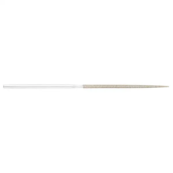 Lime diamantate legante galvanico DF 4132S D 126