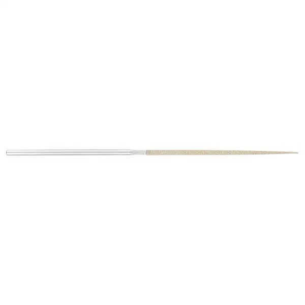 Lime diamantate legante galvanico DF 4142 D 126