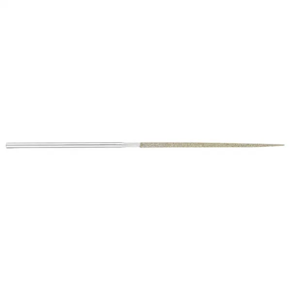 Lime diamantate legante galvanico DF 4142 D 181