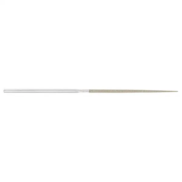 Lime diamantate legante galvanico DF 4142 D 91