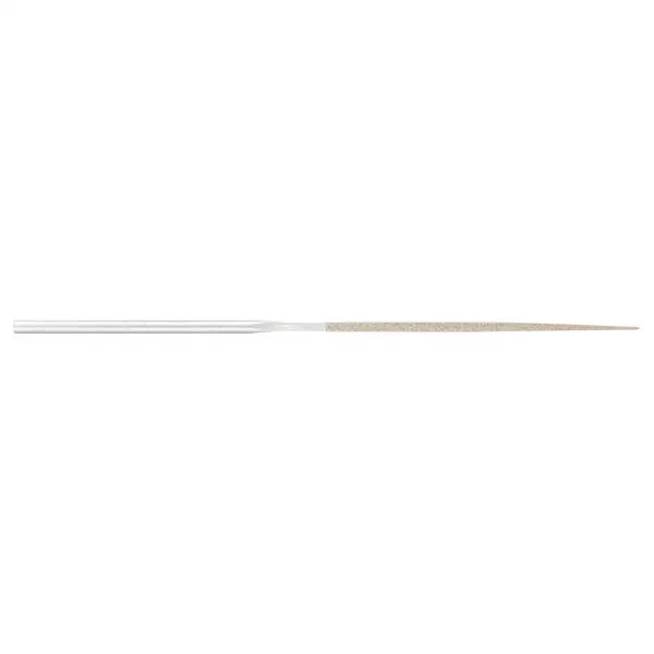 Lime diamantate legante galvanico DF 4142S D 126