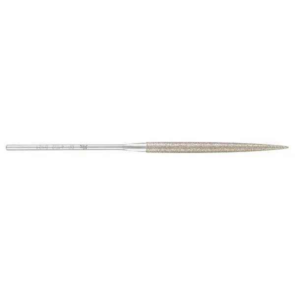 Lime diamantate legante galvanico DF 4152 D 181
