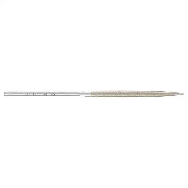 Lime diamantate legante galvanico DF 4152 D 91