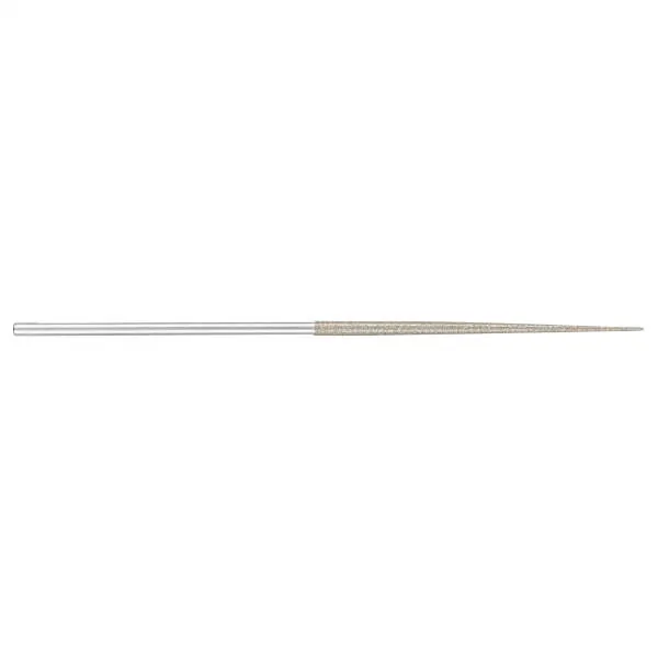 Lime diamantate legante galvanico DF 4162 D 126
