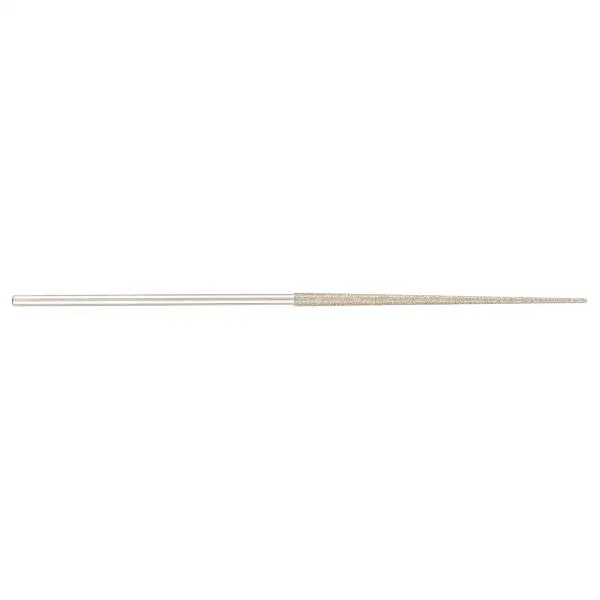 Lime diamantate legante galvanico DF 4162 D 181