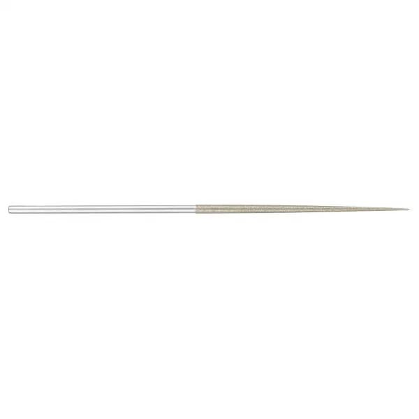 Lime diamantate legante galvanico DF 4162 D 91