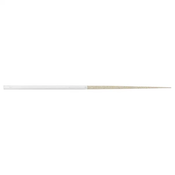 Lime diamantate legante galvanico DF 4162S D 126