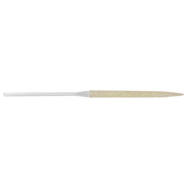 Lime diamantate legante galvanico DF 4172 D 181