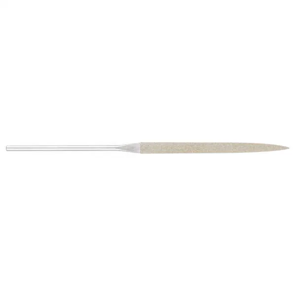 Lime diamantate legante galvanico DF 4172 D 91
