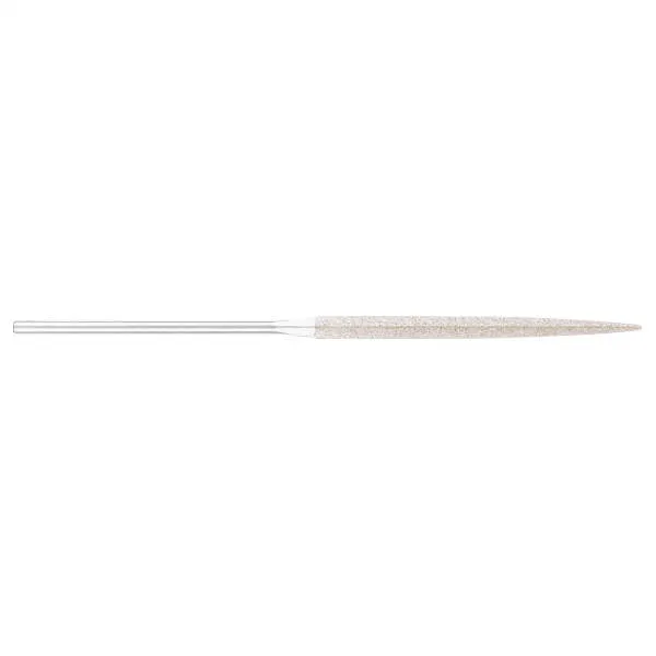 Lime diamantate legante galvanico DF 4182 D 126