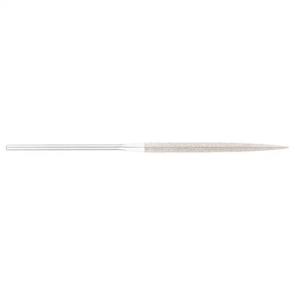 Lime diamantate legante galvanico DF 4182 D 91