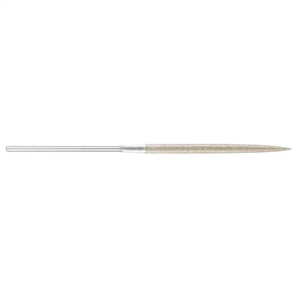 Lime diamantate legante galvanico DF 4192 D 126