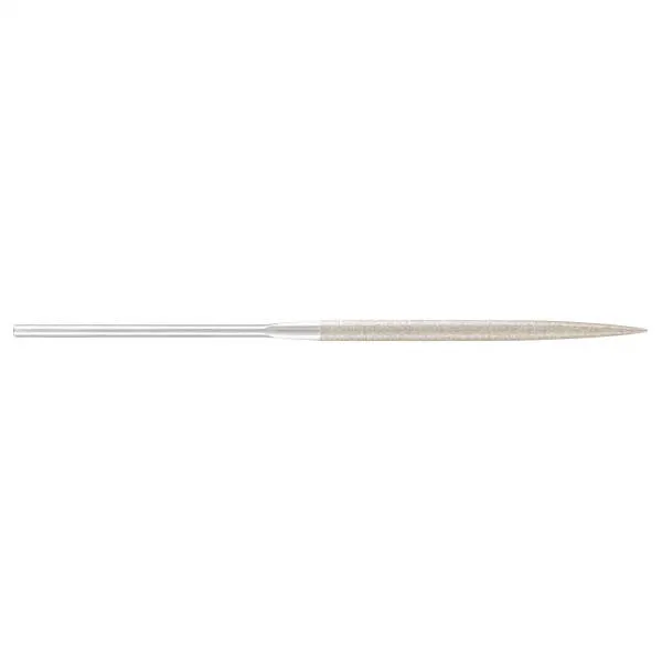 Lime diamantate legante galvanico DF 4192 D 91