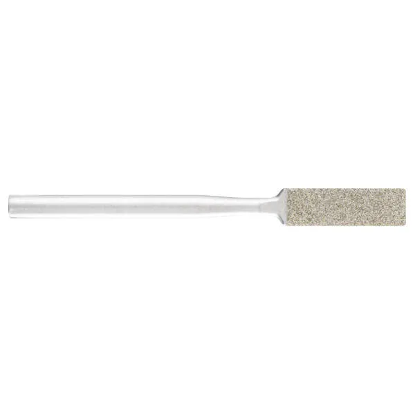 Lime diamantate legante galvanico DF 5313 D 126
