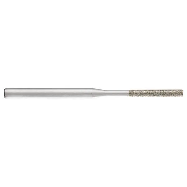 Lime diamantate legante galvanico DF 5335 D 126