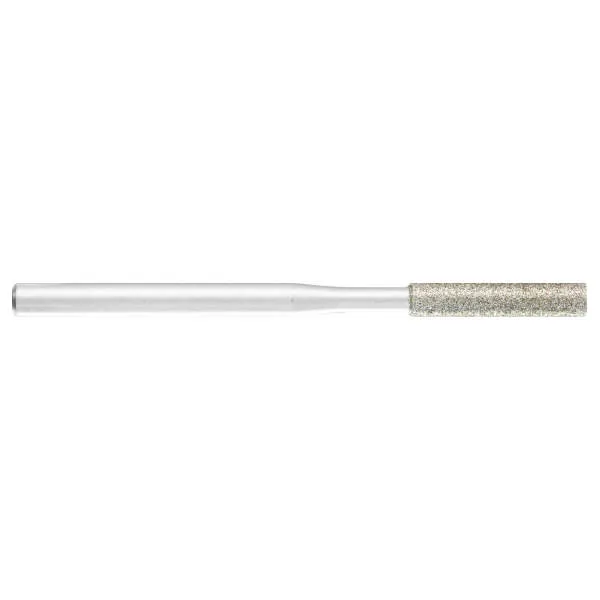 Lime diamantate legante galvanico DF 5339 D 126