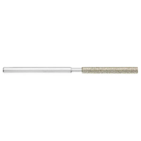 Lime diamantate legante galvanico DF 5343 D 126