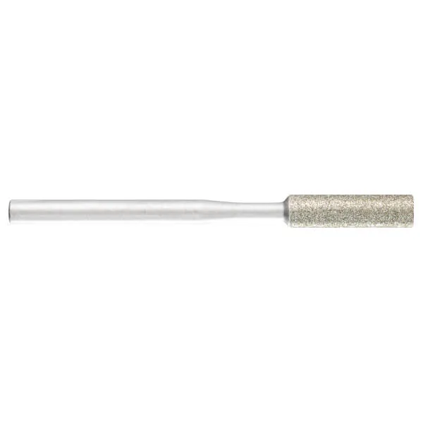 Lime diamantate legante galvanico DF 5345 D 126