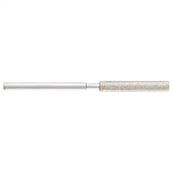 Lime diamantate legante galvanico DF 5347 D 126