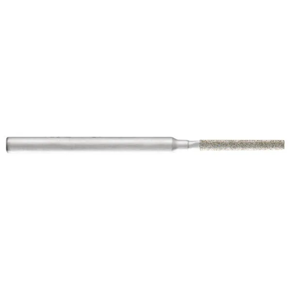 Lime diamantate legante galvanico DF 5352 D 126