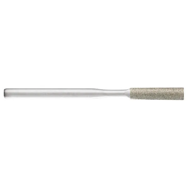 Lime diamantate legante galvanico DF 5356 D 126