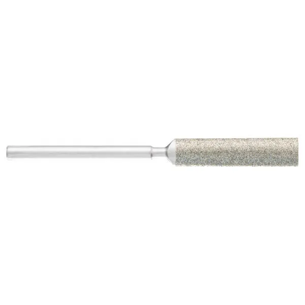 Lime diamantate legante galvanico DF 5362 D 126
