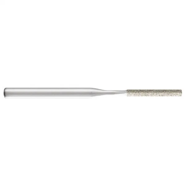 Lime diamantate legante galvanico DF 5365 D 126