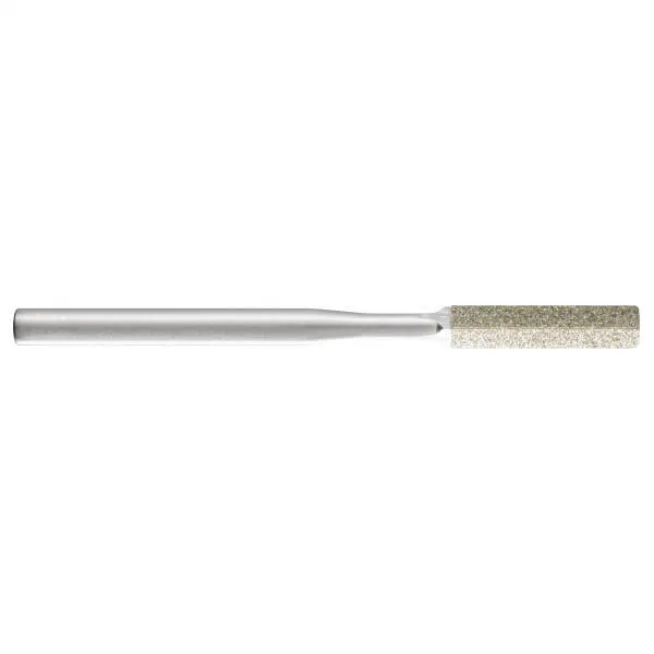 Lime diamantate legante galvanico DF 5367 D 126