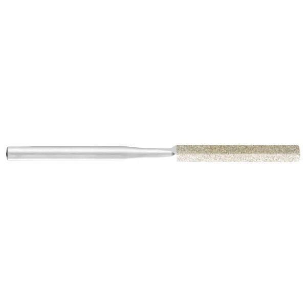 Lime diamantate legante galvanico DF 5371 D 126