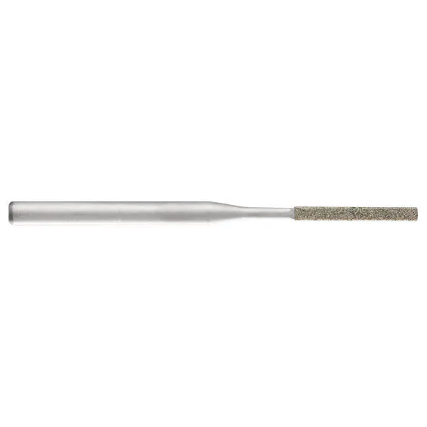 Lime diamantate legante galvanico DF 5390 D 126