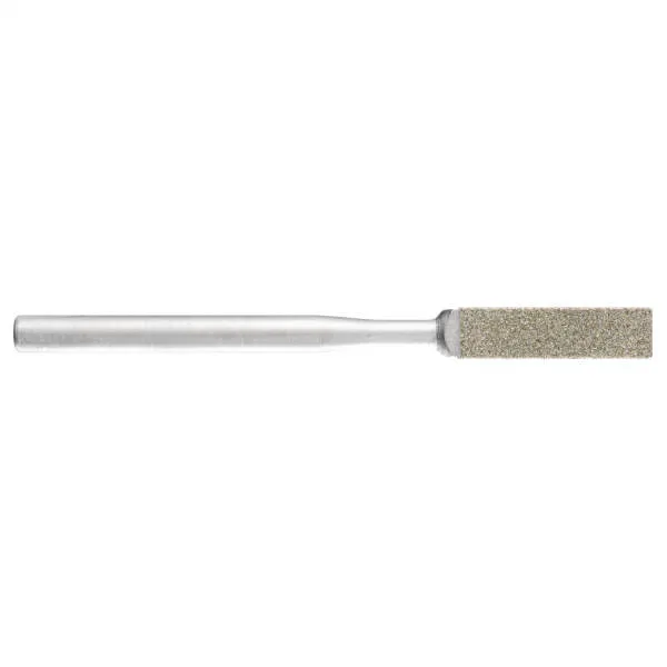 Lime diamantate legante galvanico DF 5392 D 126