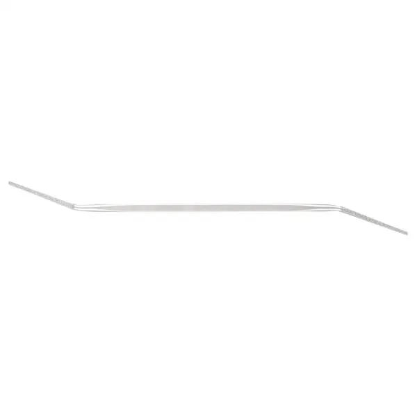 Lime diamantate legante galvanico DF 914 D 126