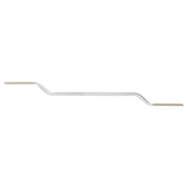 Lime diamantate legante galvanico DF 918 D 91