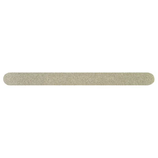 Lime diamantate legan. galv. DF-FLEX 14-165 D 126