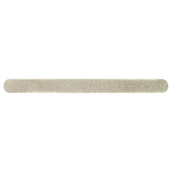 Lime diamantate legan. galv. DF-FLEX 14-165 D 181