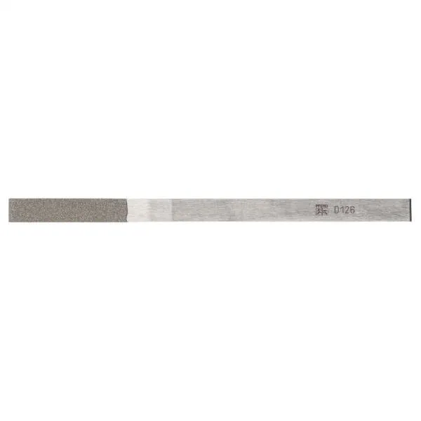 Lime diamantate leg. galv DF-K 170-10-2,5-0,5 D 46 Lime diamantate leg. galv DF-K 170-10-2,5-0,5 D 46