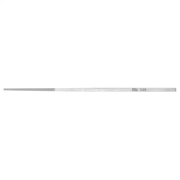 Lime diamantate leg. galv. DF-K 170-4-2-0,5 D 91 Lime diamantate leg. galv. DF-K 170-4-2-0,5 D 91