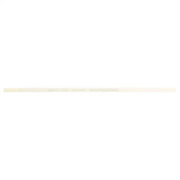 Lima in fibra ceramica KFF 0,5 x 4 x 150 A 180