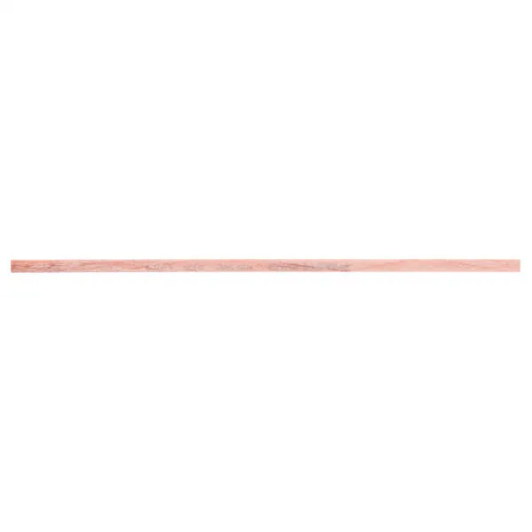 Lima in fibra ceramica KFF 0,5 x 4 x 150 A 280