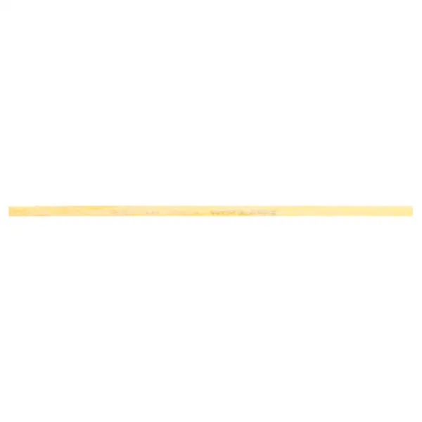 Lima in fibra ceramica KFF 0,5 x 4 x 150 A 400