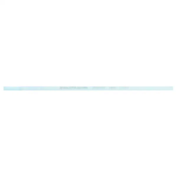 Lima in fibra ceramica KFF 0,5 x 4 x 150 A 700