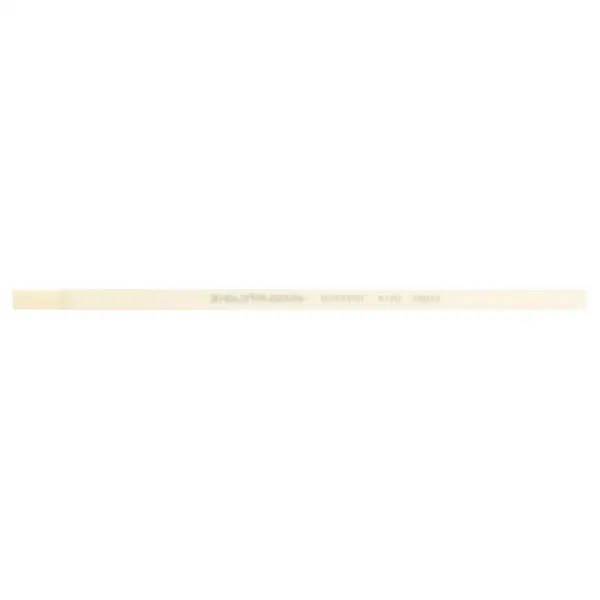 Lima in fibra ceramica KFF 0,5 x 6 x 150 A 180