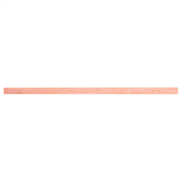 Lima in fibra ceramica KFF 0,5 x 6 x 150 A 280