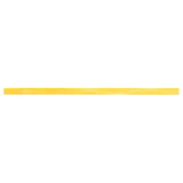 Lima in fibra ceramica KFF 0,5 x 6 x 150 A 400