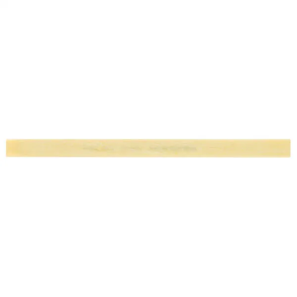 Lima in fibra ceramica KFF 1,0 x 10 x 150 A 180