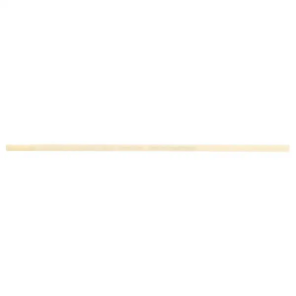 Lima in fibra ceramica KFF 1,0 x 4 x 150 A 180