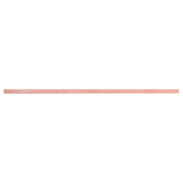 Lima in fibra ceramica KFF 1,0 x 4 x 150 A 280