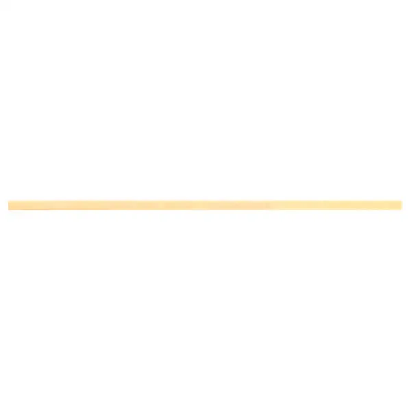 Lima in fibra ceramica KFF 1,0 x 4 x 150 A 400